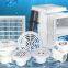 Wholesale full set of swimming pool equipment /pool fitting/swimming pool accessories pool cleaning equipment pool fitting
