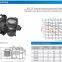 swimming pool filter pump 2 speed pool pump dc pool pump motor