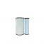 truck filters P777409 For BMC KAMAZ BENZ SOLARIS 4459549 bus