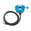 Outdoor Waterproof Split Core Current Transformer Toroidal 250A/100mA