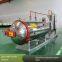 supply dcj-1022 harmless treatment equipment, environmental protection treatment equipment for dead pigs, moisturizing machine