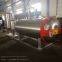 【dejun machinery】 harmless treatment equipment for dead pigs in farms, electric heating harmless treatment equipment