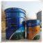 reinforcement epoxy steel-bonding adhesive, carbon fabric adhesive, crack repair adhesive, manufacturer