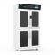 chemical reagent cabinet ，lab Shading and windowing type chemical reagent cabinet