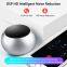 OEM Logo Mini Bluetooth Speaker Hot Selling Aluminum Metal Wireless High Sound Type C Speaker Promotional Gift