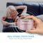 2-Kanal Mini Heimverst?rker Multifunktionsdrahtloser Audioreceiver Klasse D Karaoke-WiFi-Bluetooth-Stereoleistungsverst?rker