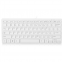 BT Wireless Optical USB Keyboard and Mouse Combo for PC 2 4G Customized Status Desktop Computer Mouse Keyboards Set