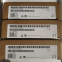 6ES7315-2AH14-0AB0
Сименс S7-300 PLC CPU315-2DP
центральная процессорная единица