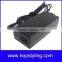 for toshiba 65W usb to tv adapter output 19v 3.42a DC 6.3*3.0mm notebook ac adapter