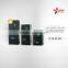SV8-4T 11kw 380V Three -phase for Passenger elevator used Frequency inverter
