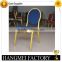 modern cheap Hotel Banquet hall Chair for sale