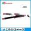 Electric styler steam Professional TV magic automatic hair curler