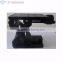 Manual Lab Jack, Laboratory Jack, Vertical Moving Stage, Vertical Moving Table, Vertical Translation Stage/ 60mm