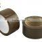 Adhesive Tape Price Logo Printed Adhesive Tape In Bopp Adhesive
