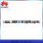 Original Quidway HUAWEI DDR4 Intel Database Server RH1288 V3 With 2 CPU