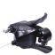 SHIMANO Mountain Bike Transmission 6 7 8 21 24 Speed Integrated Dial EF41/TX800