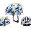 for Wholesales Bike Helmet 11-vent Head Protector Safety Helmet / Mountain Bike Helmet