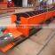 Gold processing plant spiral separator,spiral separator machine price