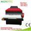 pneumatic Large format 80x100cm,100x120cm, 100x160cm heat presses for t shirts