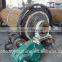 small energy-saving mineral stone grinding Ball Mill machine