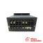 ABB 424K1105 Circuit Shield BRAND NEW