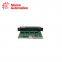 GE	IC697MDL653	Positive / Negative Logic Input Module