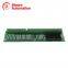 GE DS200DTBBG1ABB Terminal Digital Connector Board ist auf Lager