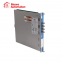 Bently Nevada 3500/44M 176449-03 Monitor Aeroderivative en Stock