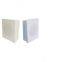 PA System Speaker 5 inch 8ohm 5W top rated installing wall mounted speakers