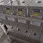 German silver fir battery 2VEG1000 China general agent
