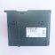 LS G100 inverter LSLV0008G100-4ENNN LS inverter new genuine  converter inversor original brand new LS