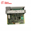 Allen Bradley 1746-INT4  Isolated Thermocouple Input Module In Stock