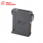 YOKOGAWA ADV551-P10 S2 Digital Output Modul auf Lager