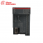 ABB 1SAP120800R0001 PM554-RP-AC