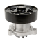 Water Pump For NISSAN Parts No.210106N225