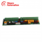 GE 531X305NTBAPG1