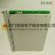 3500-32 125712-01 4-channel relay module