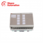 ABB DSAX452
