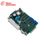 ABB DTCA717A 61430001-WH