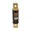 JKS-90 Eaton Bussmann Series Class J fuse