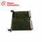 ABB HIEE401238R1 XVB363 AE