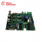 ABB SDCS-PIN-H11 3ADT318600R1501