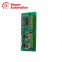 GE 531X160HFCACG1