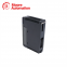 SIEMENS 405-8ADC