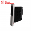 SIEMENS 39SDM024DCCBN 16101-174/8