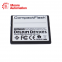 DELKIN DEVICES CE02TFNHK-FD000-D