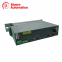 FAGOR MCS-20L