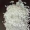 POM DuPont 100P wear-resistant, high-temperature, high-strength, high-viscosity automotive gear material pom raw