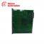 ABB 40PB3201A