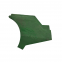 Sand making machine accessories 750 sand making machine material throwing head engineering machinery accessories